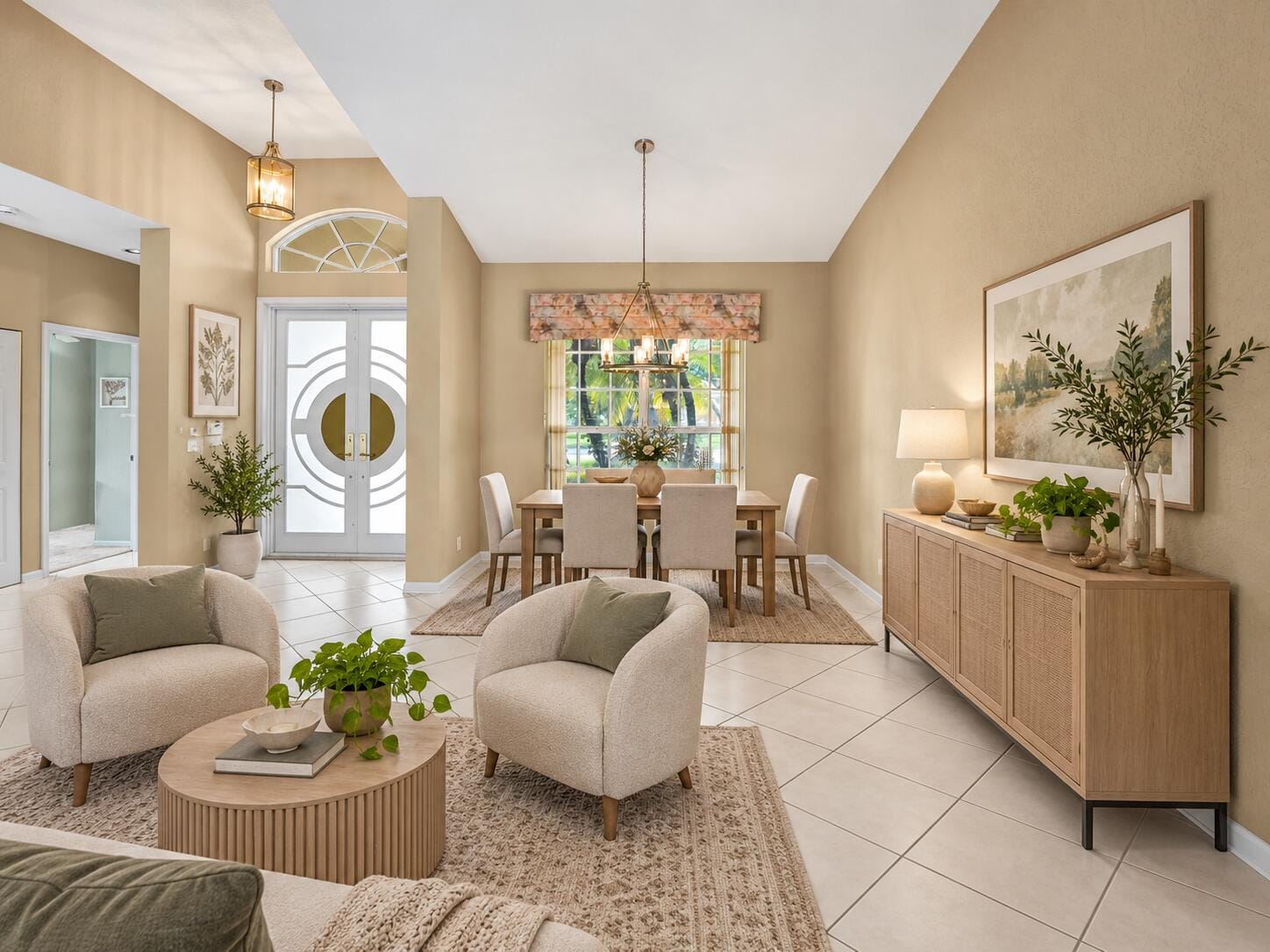 12571 COUNTRYSIDE Terrace, Cooper City, FL 33330 photo 11