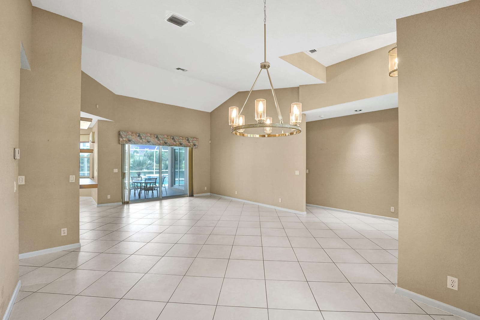 12571 COUNTRYSIDE Terrace, Cooper City, FL 33330 photo 12