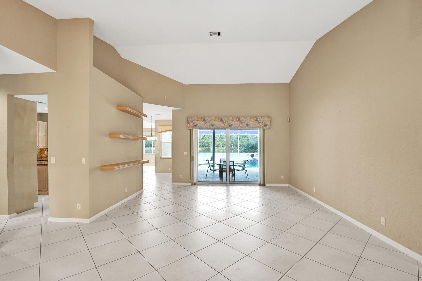 12571 COUNTRYSIDE Terrace, Cooper City, FL 33330 photo 13