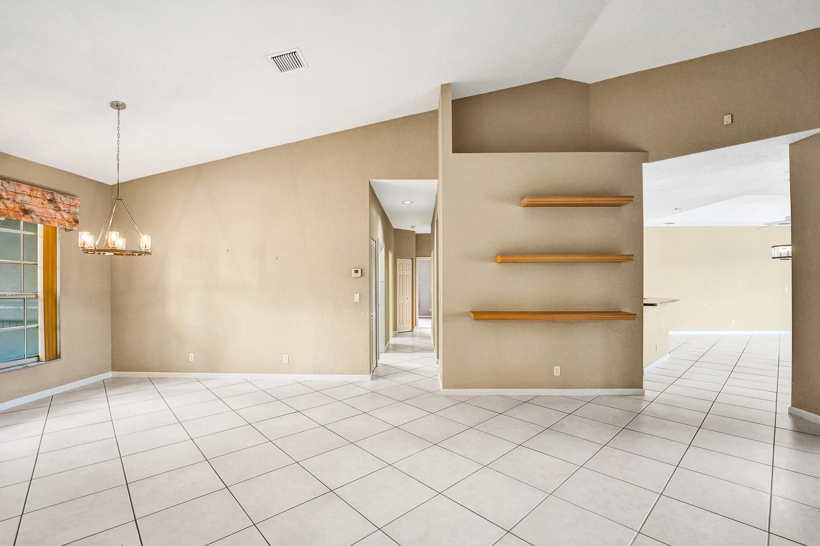 12571 COUNTRYSIDE Terrace, Cooper City, FL 33330 photo 14