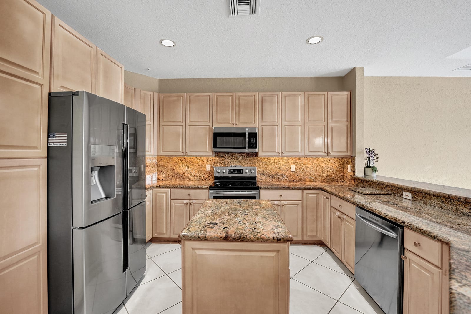 12571 COUNTRYSIDE Terrace, Cooper City, FL 33330 photo 15
