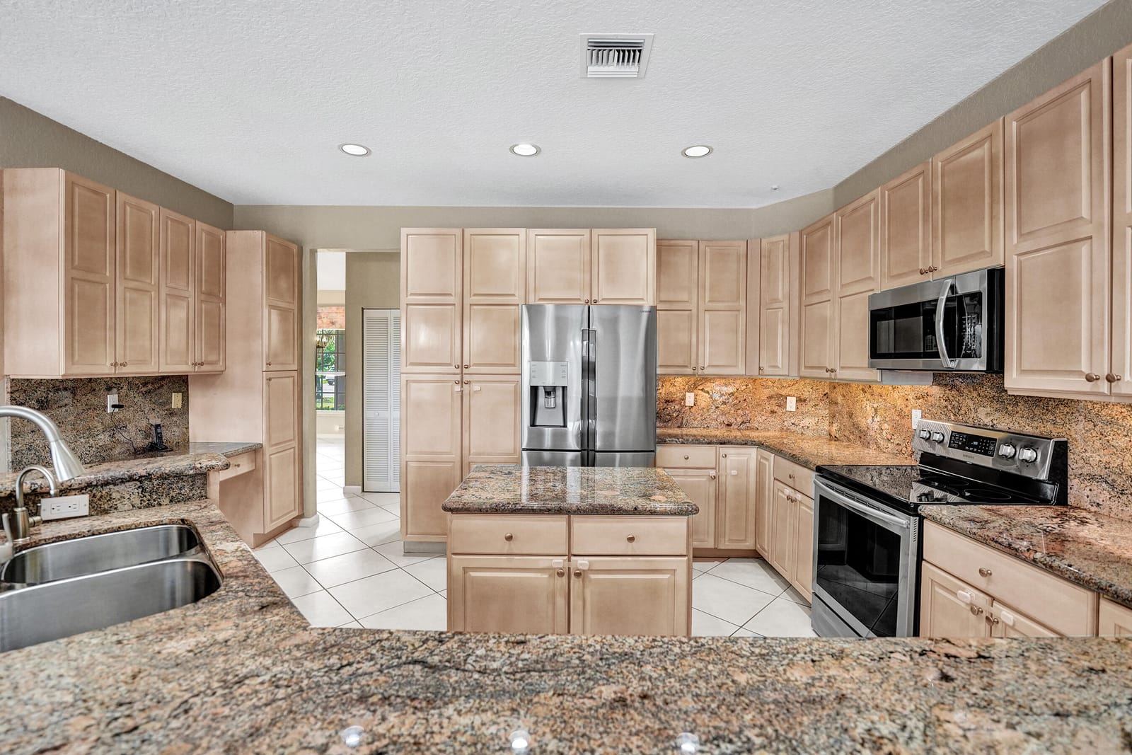 12571 COUNTRYSIDE Terrace, Cooper City, FL 33330 photo 16
