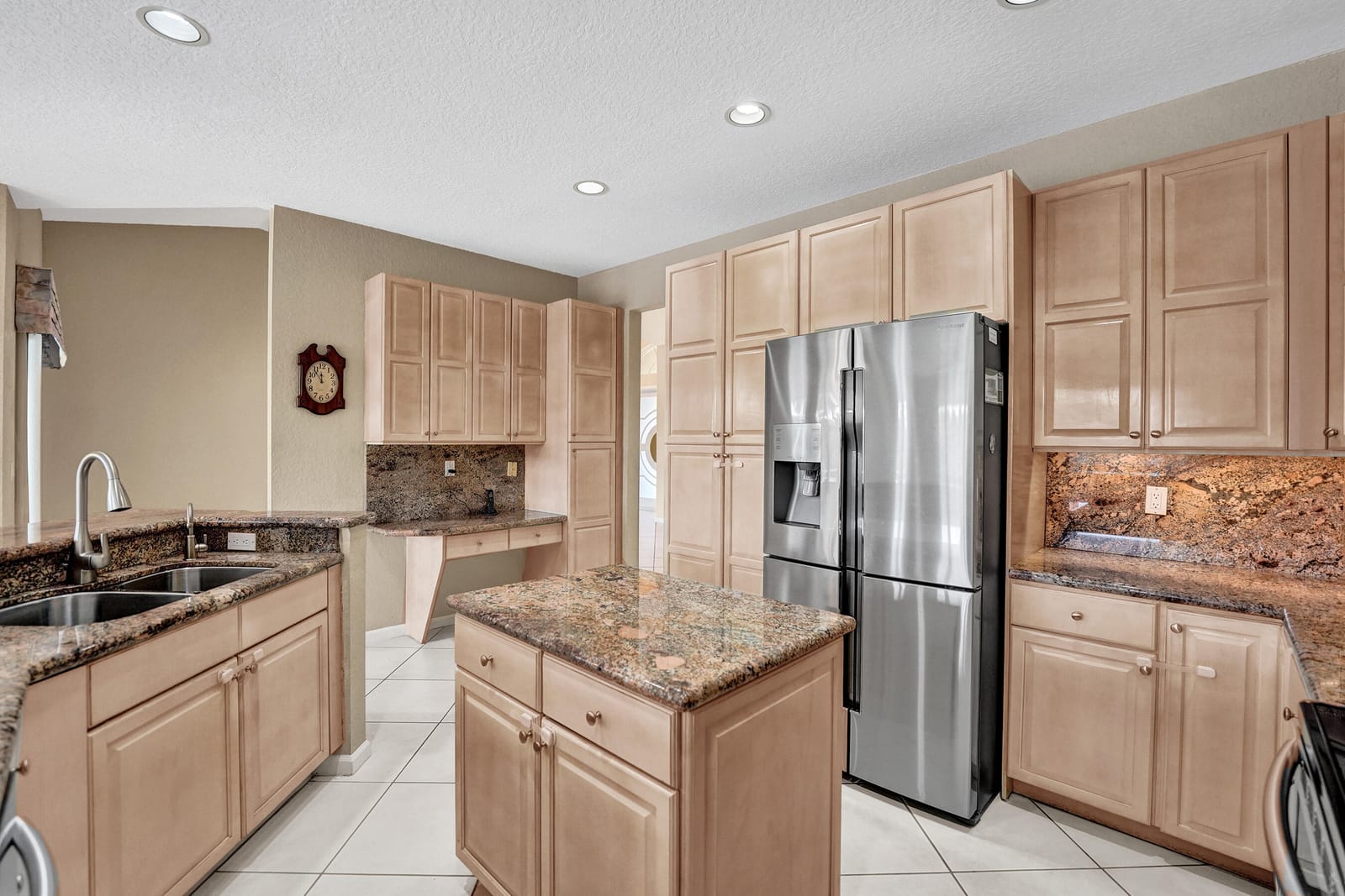12571 COUNTRYSIDE Terrace, Cooper City, FL 33330 photo 17