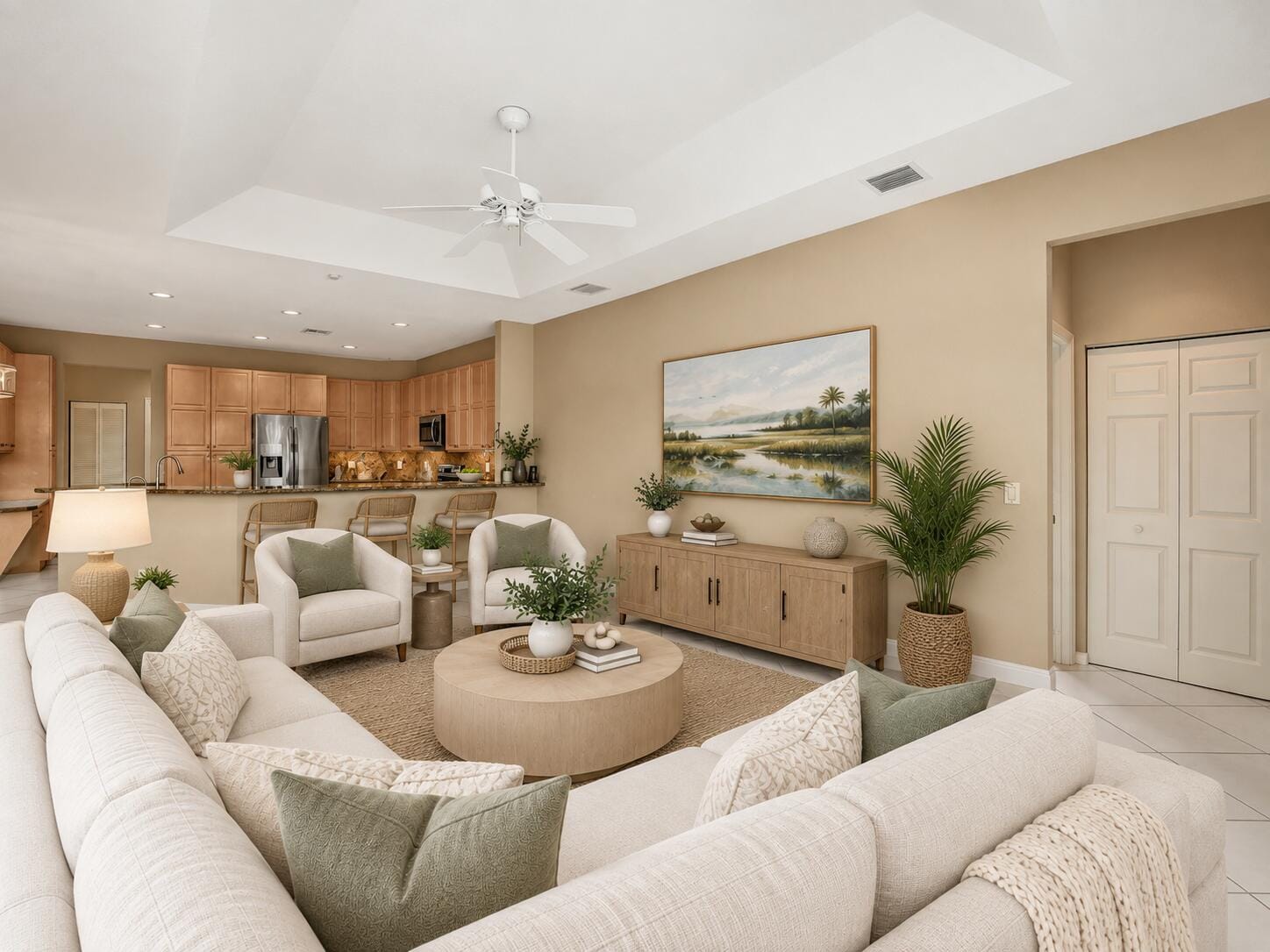 12571 COUNTRYSIDE Terrace, Cooper City, FL 33330 photo 19