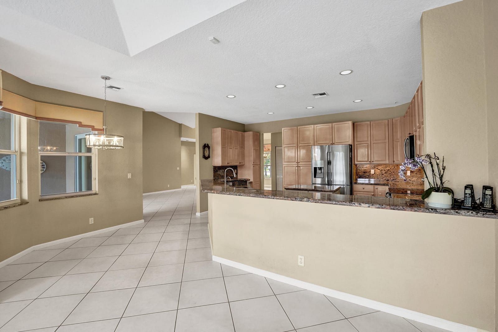 12571 COUNTRYSIDE Terrace, Cooper City, FL 33330 photo 20