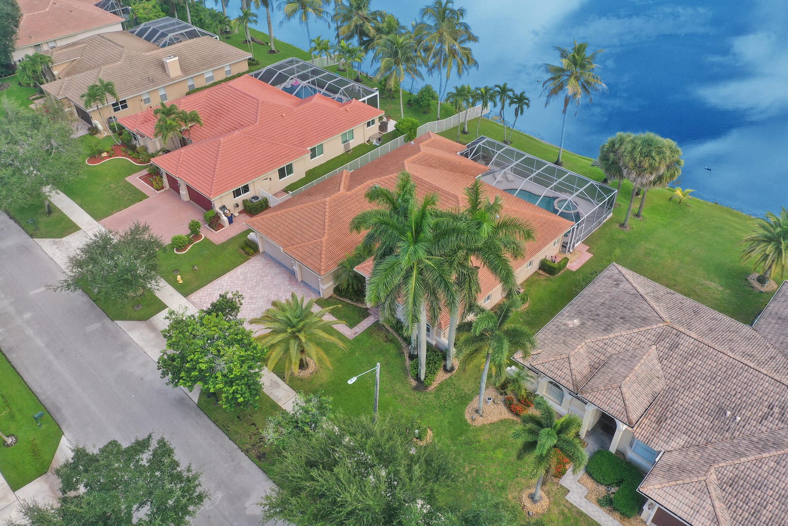 12571 COUNTRYSIDE Terrace, Cooper City, FL 33330 photo 3