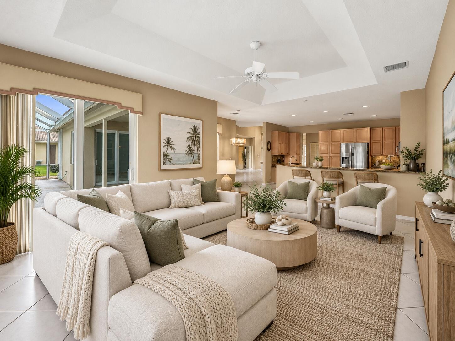 12571 COUNTRYSIDE Terrace, Cooper City, FL 33330 photo 21