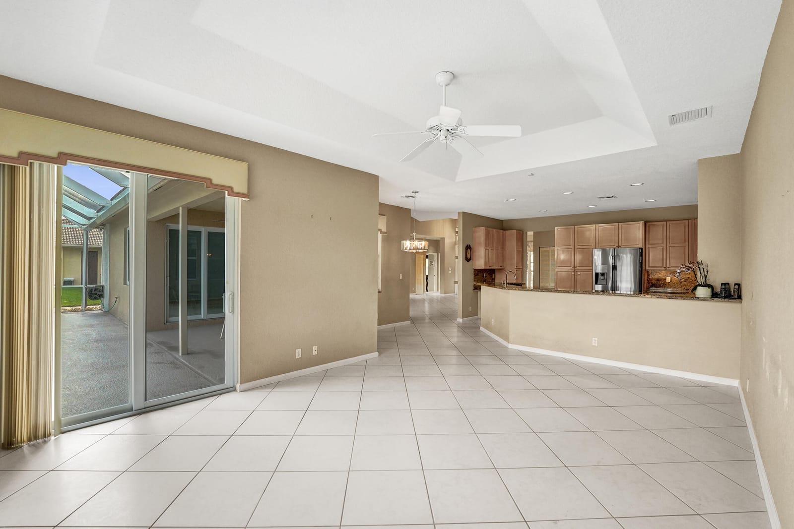 12571 COUNTRYSIDE Terrace, Cooper City, FL 33330 photo 22