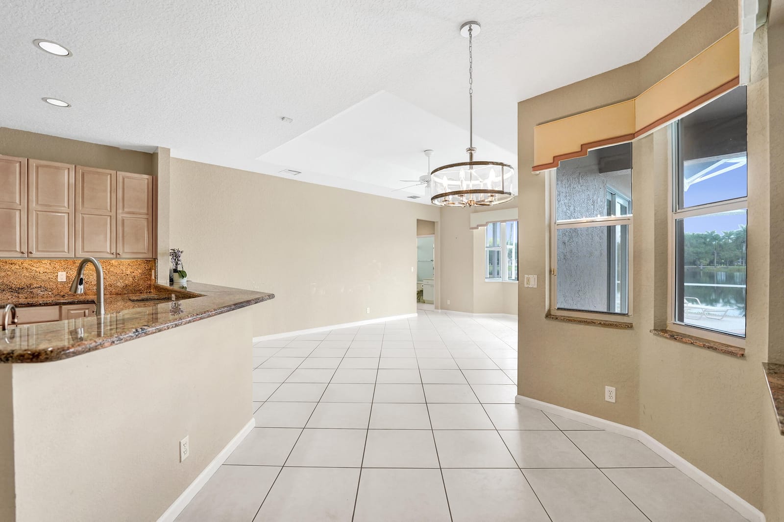 12571 COUNTRYSIDE Terrace, Cooper City, FL 33330 photo 23