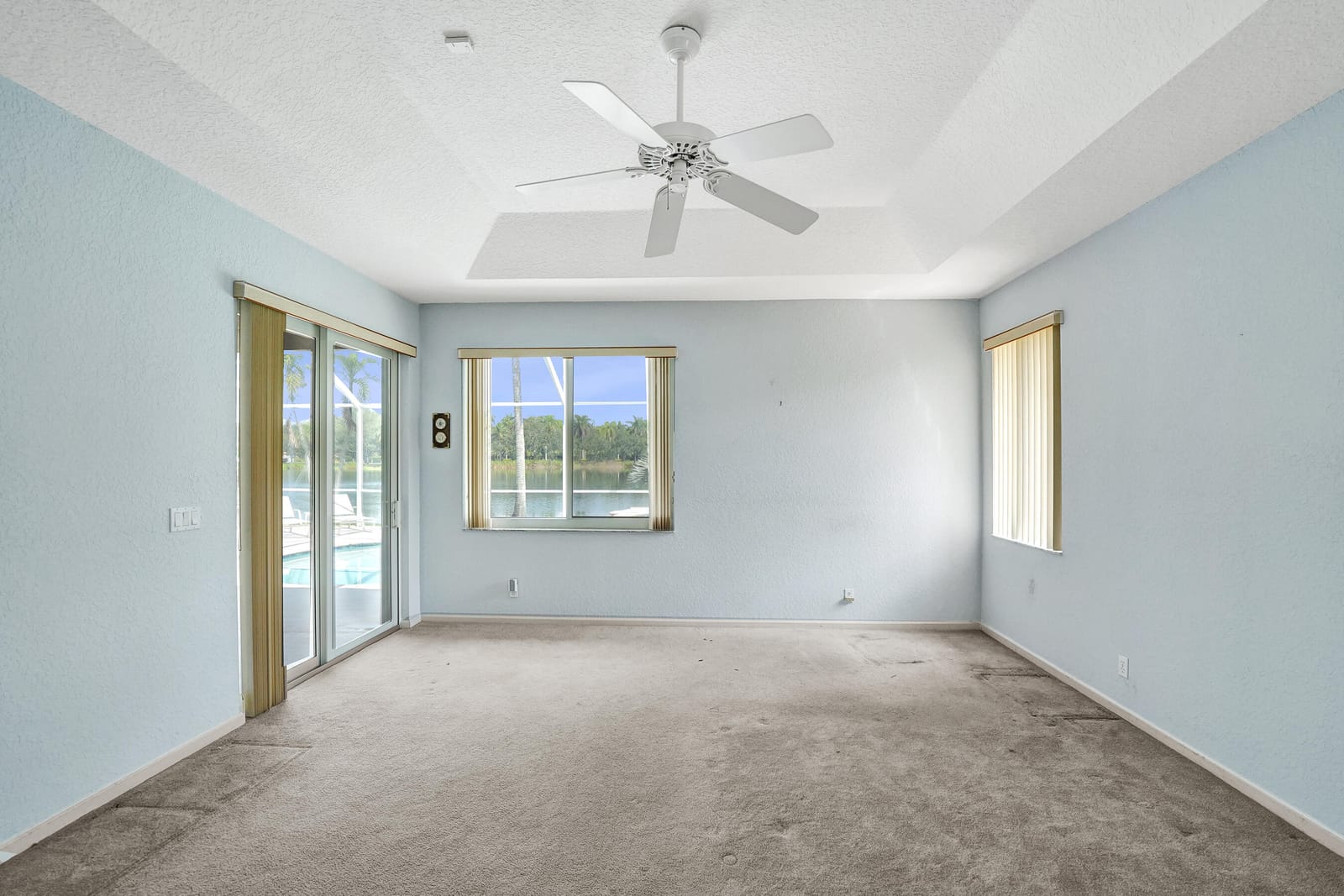 12571 COUNTRYSIDE Terrace, Cooper City, FL 33330 photo 25