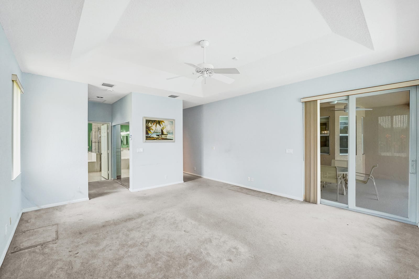 12571 COUNTRYSIDE Terrace, Cooper City, FL 33330 photo 26