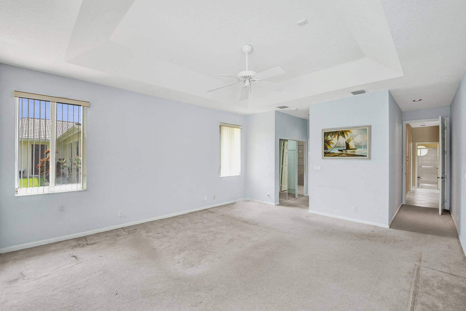 12571 COUNTRYSIDE Terrace, Cooper City, FL 33330 photo 27
