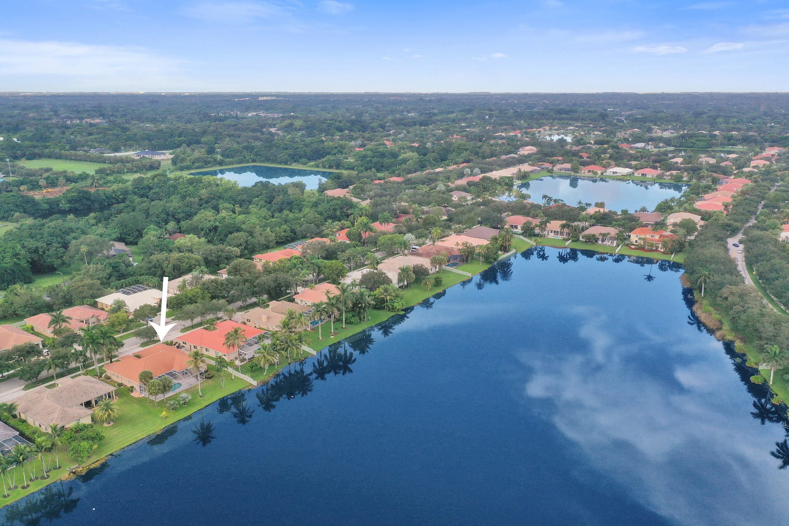 12571 COUNTRYSIDE Terrace, Cooper City, FL 33330 photo 4
