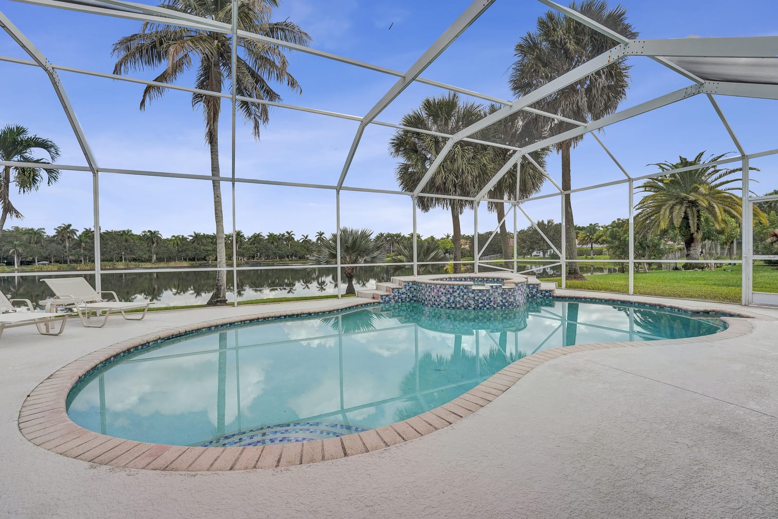 12571 COUNTRYSIDE Terrace, Cooper City, FL 33330 photo 5