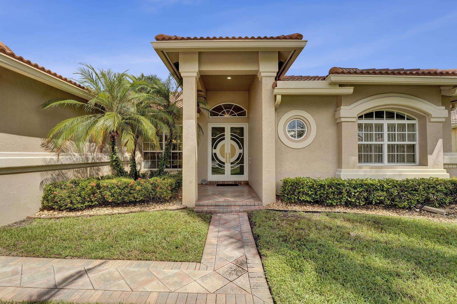 12571 COUNTRYSIDE Terrace, Cooper City, FL 33330 photo 7