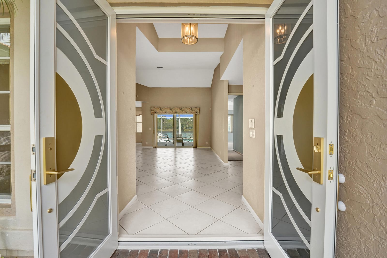 12571 COUNTRYSIDE Terrace, Cooper City, FL 33330 photo 8