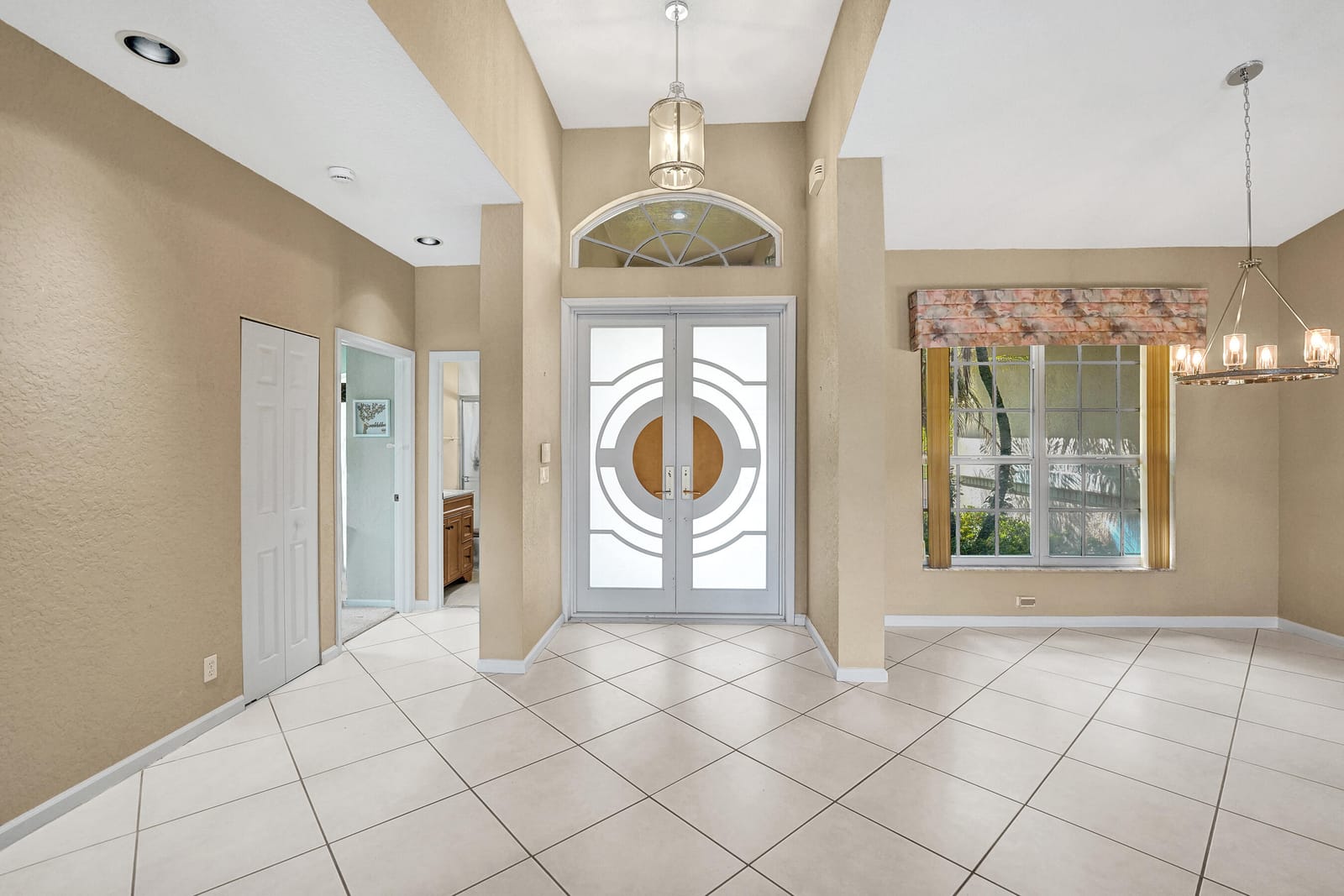 12571 COUNTRYSIDE Terrace, Cooper City, FL 33330 photo 9