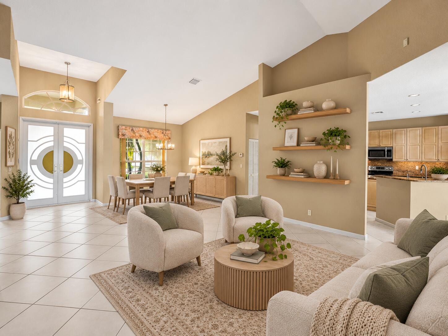 12571 COUNTRYSIDE Terrace, Cooper City, FL 33330 photo 10