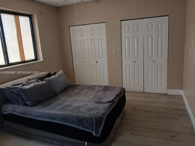 1400 NE 148th Street 1, Miami, FL 33161