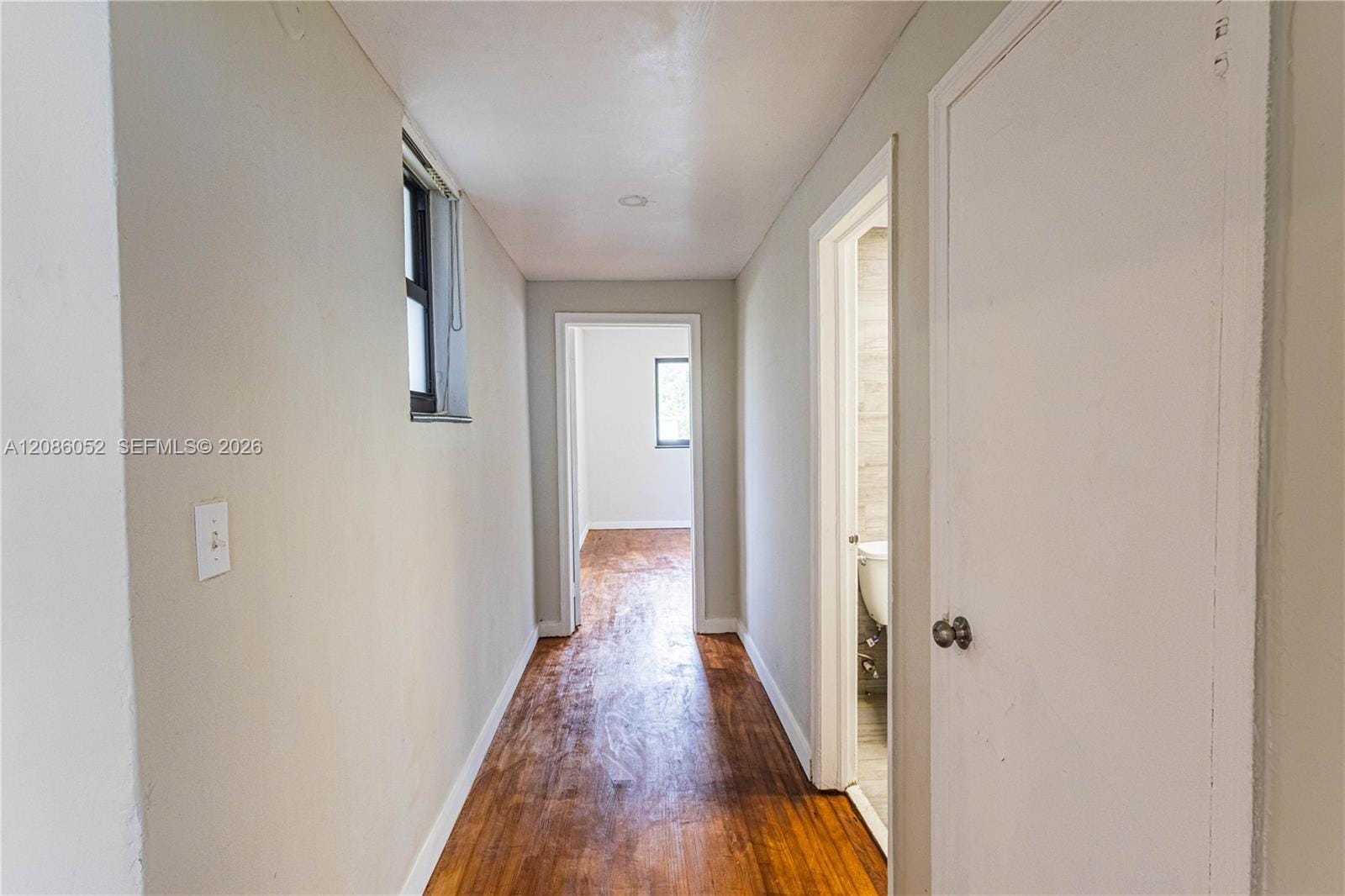 1400 NE 148th Street 1, Miami, FL 33161 photo 11
