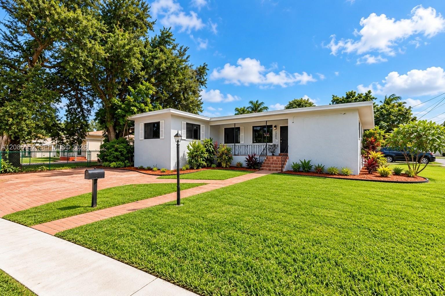 1400 NE 148th Street 1, Miami, FL 33161 photo 12