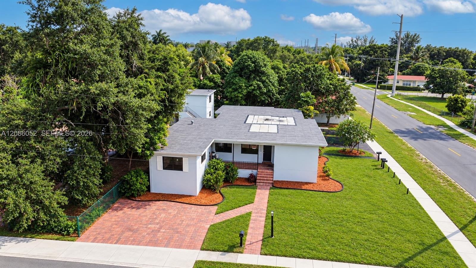 1400 NE 148th Street 1, Miami, FL 33161 photo 13