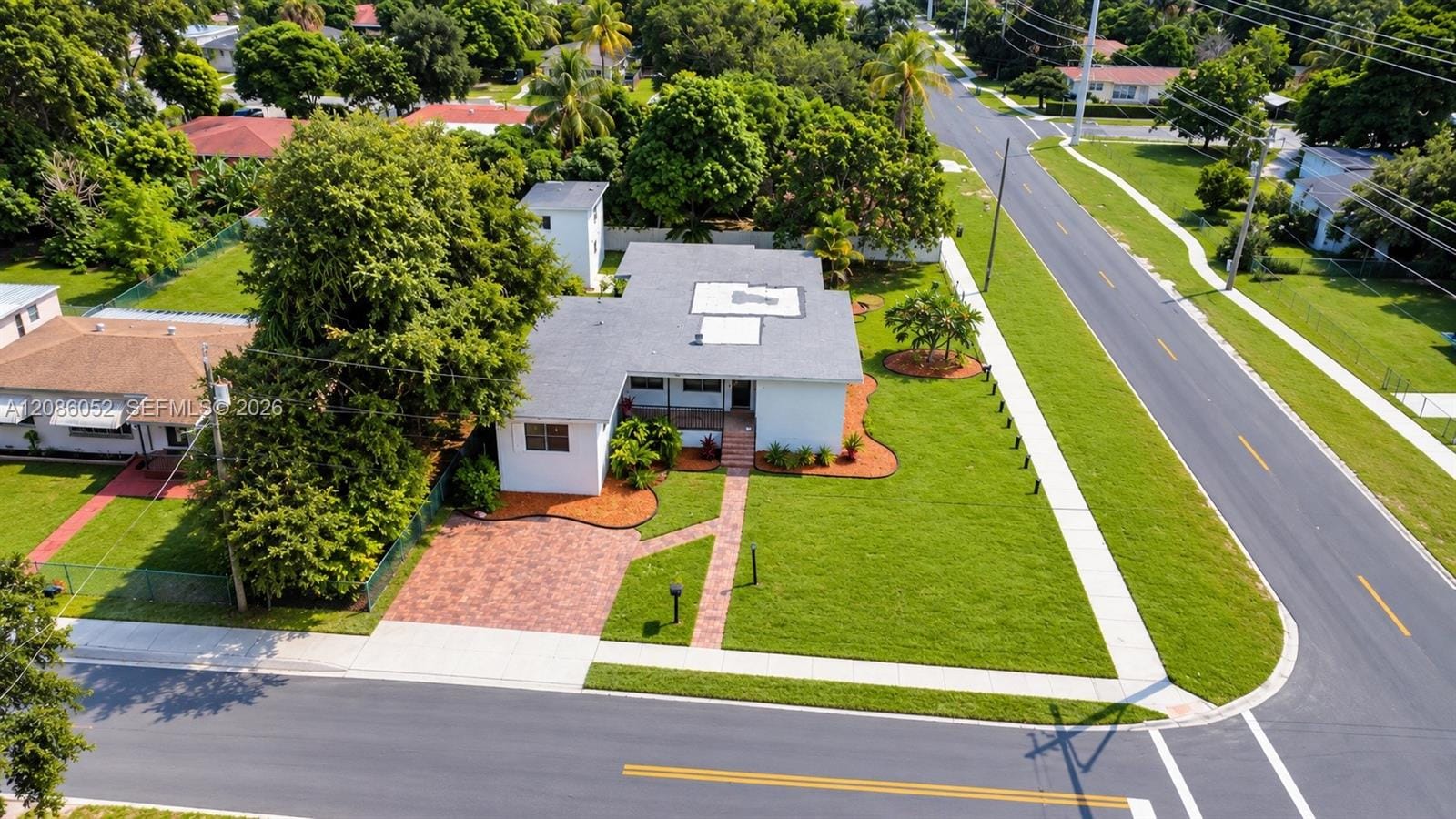 1400 NE 148th Street 1, Miami, FL 33161 photo 14