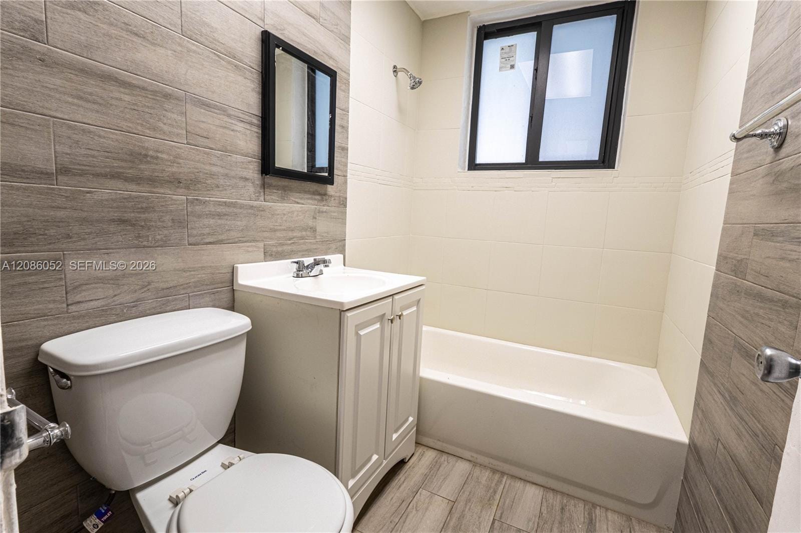 1400 NE 148th Street 1, Miami, FL 33161 photo 5