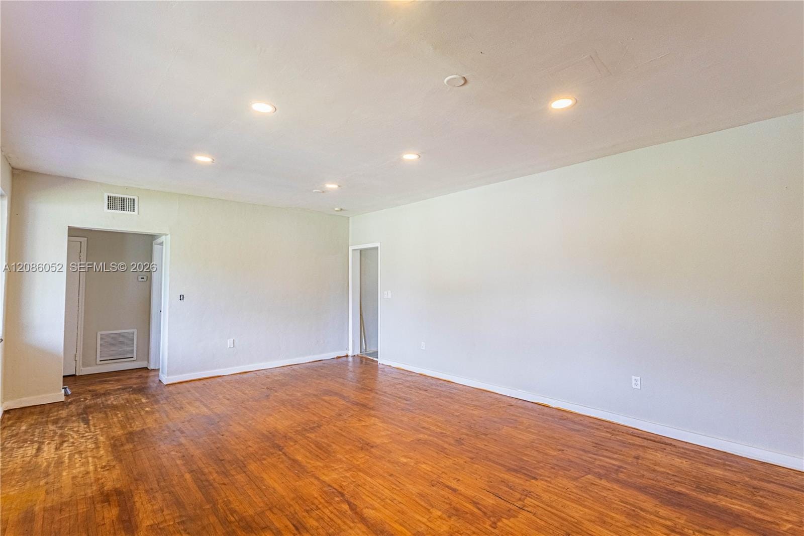 1400 NE 148th Street 1, Miami, FL 33161 photo 6