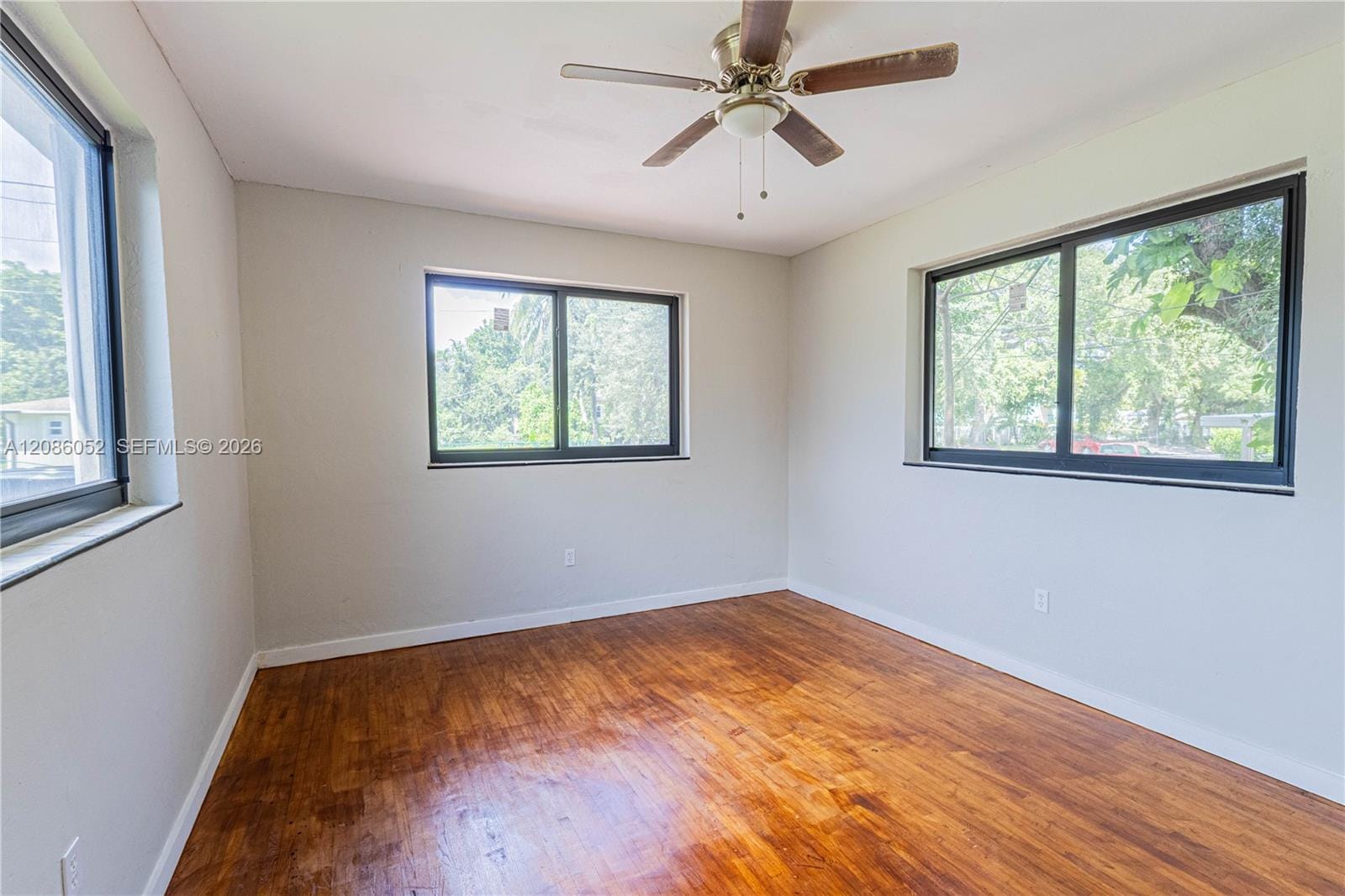 1400 NE 148th Street 1, Miami, FL 33161 photo 7