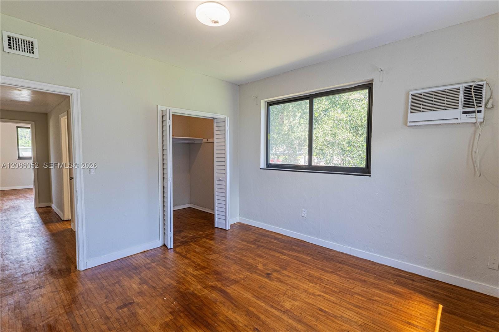 1400 NE 148th Street 1, Miami, FL 33161 photo 8