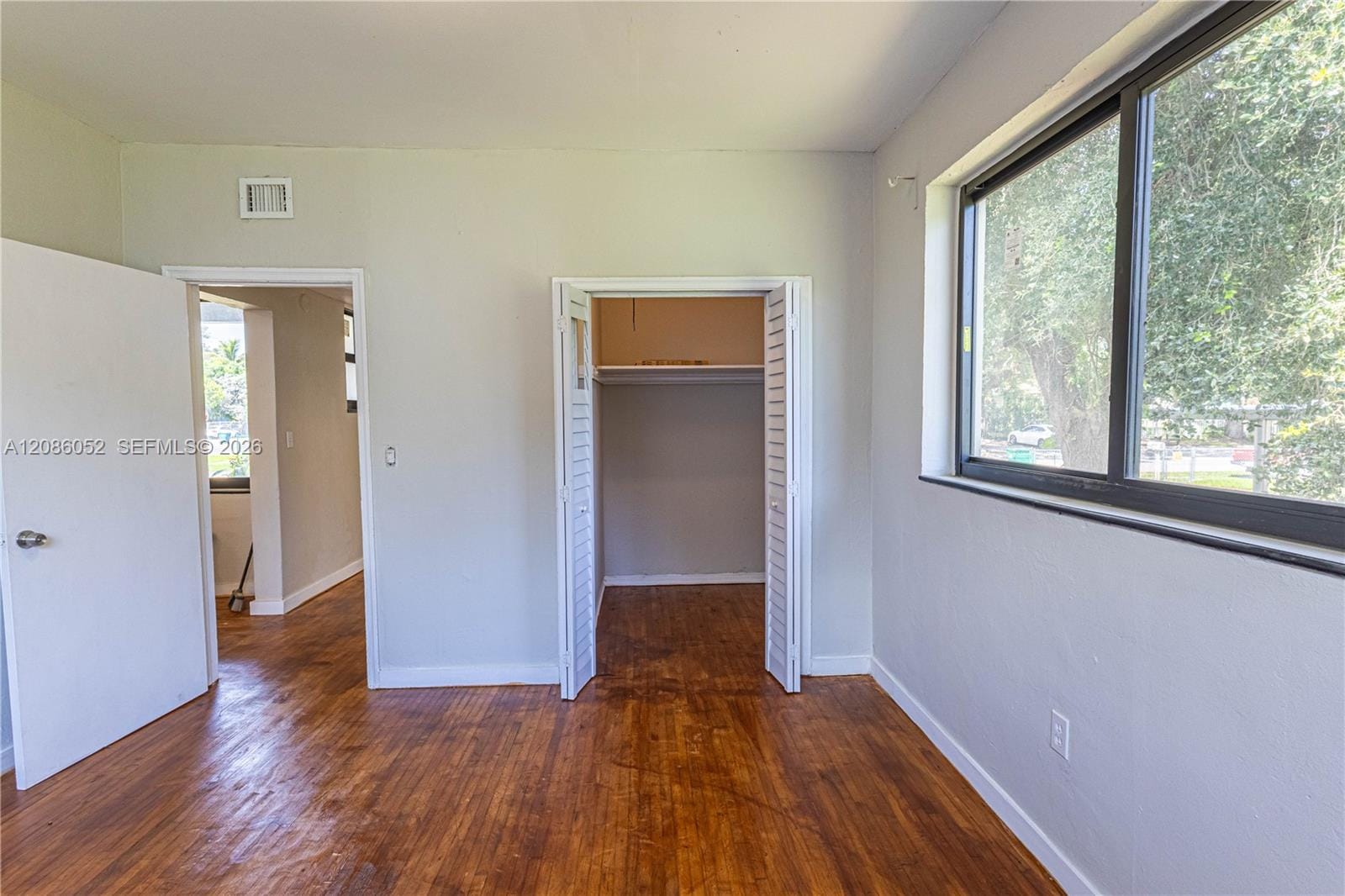 1400 NE 148th Street 1, Miami, FL 33161 photo 9