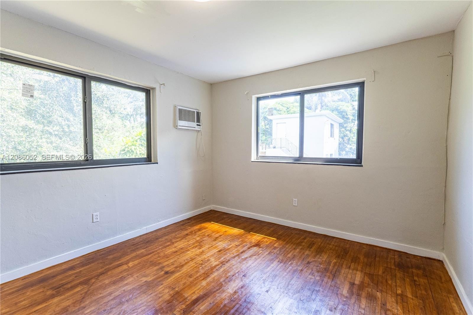 1400 NE 148th Street 1, Miami, FL 33161 photo 10