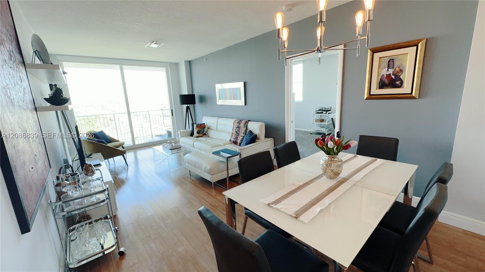 3020 NE 32nd Avenue 1202 — photo 12