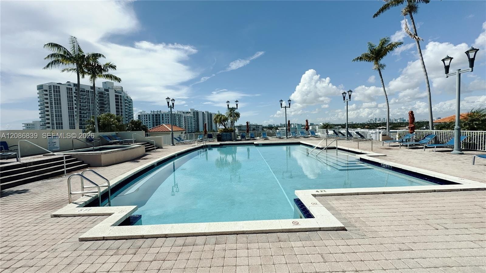 3020 NE 32nd Avenue 1202, Fort Lauderdale, FL 33308 photo 14