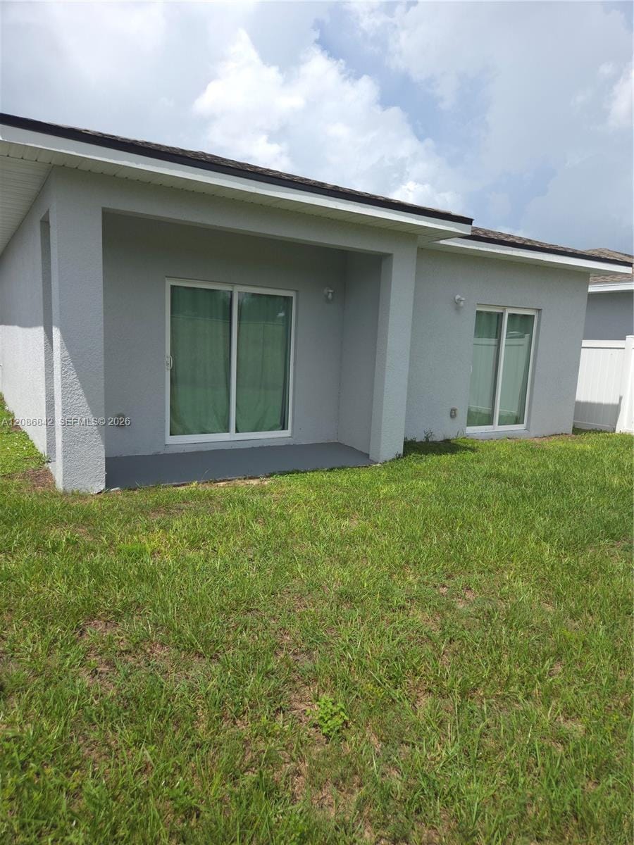 1498 Las Villa Boulevard — photo 2