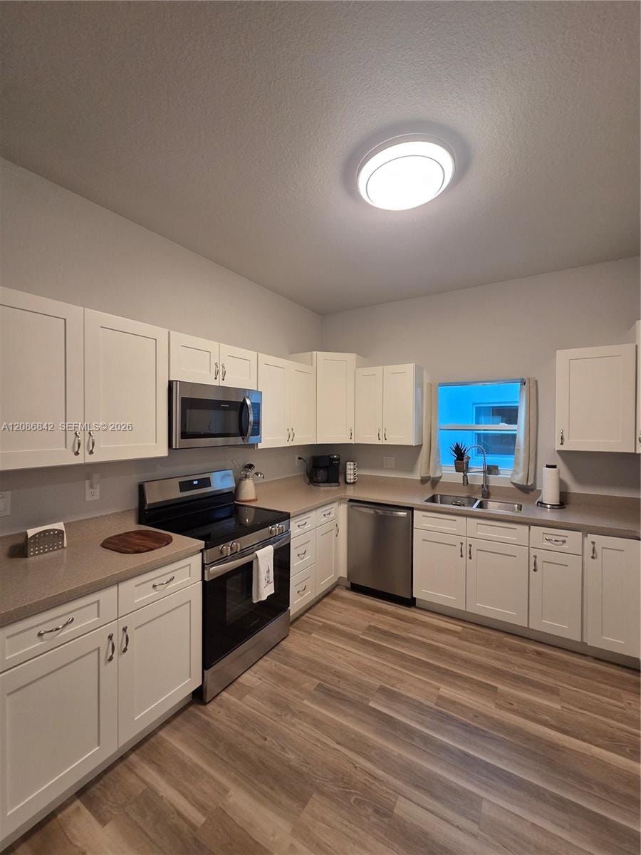 1498 Las Villa Boulevard — photo 12
