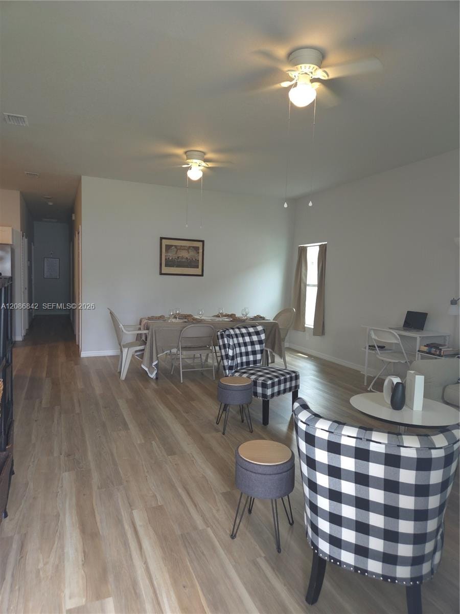1498 Las Villa Boulevard, FL 33870 photo 14