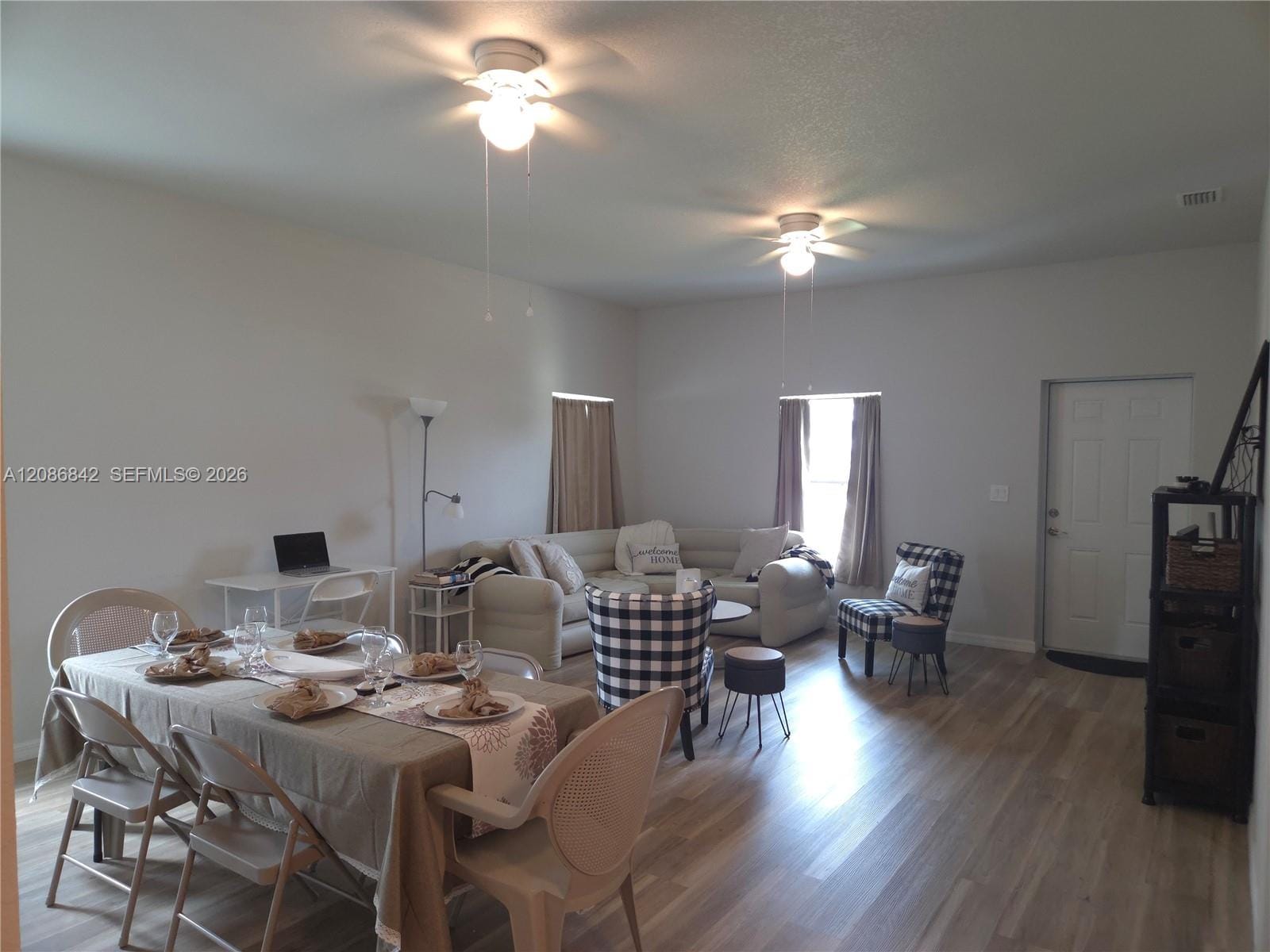 1498 Las Villa Boulevard, FL 33870 photo 16