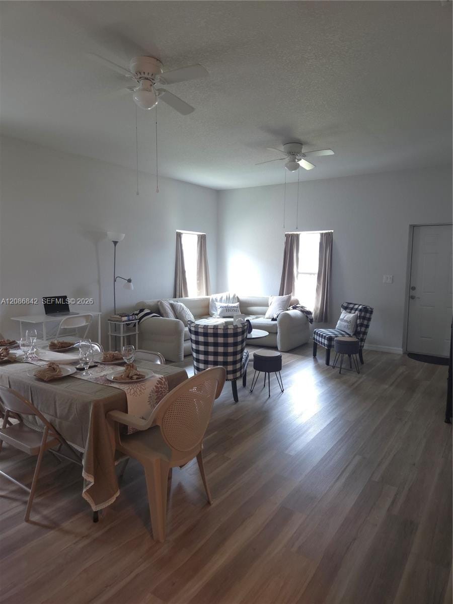 1498 Las Villa Boulevard, FL 33870 photo 18
