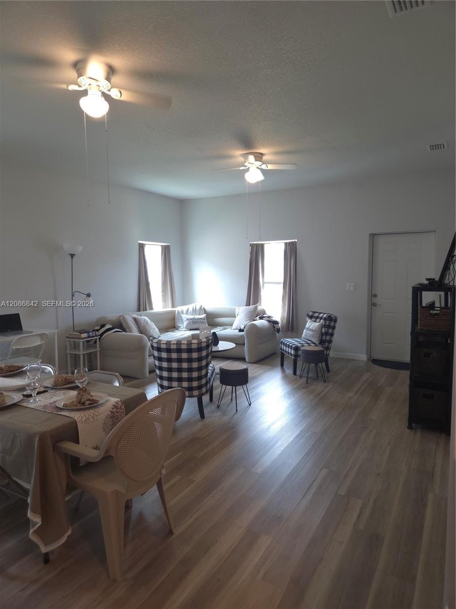 1498 Las Villa Boulevard, FL 33870 photo 19