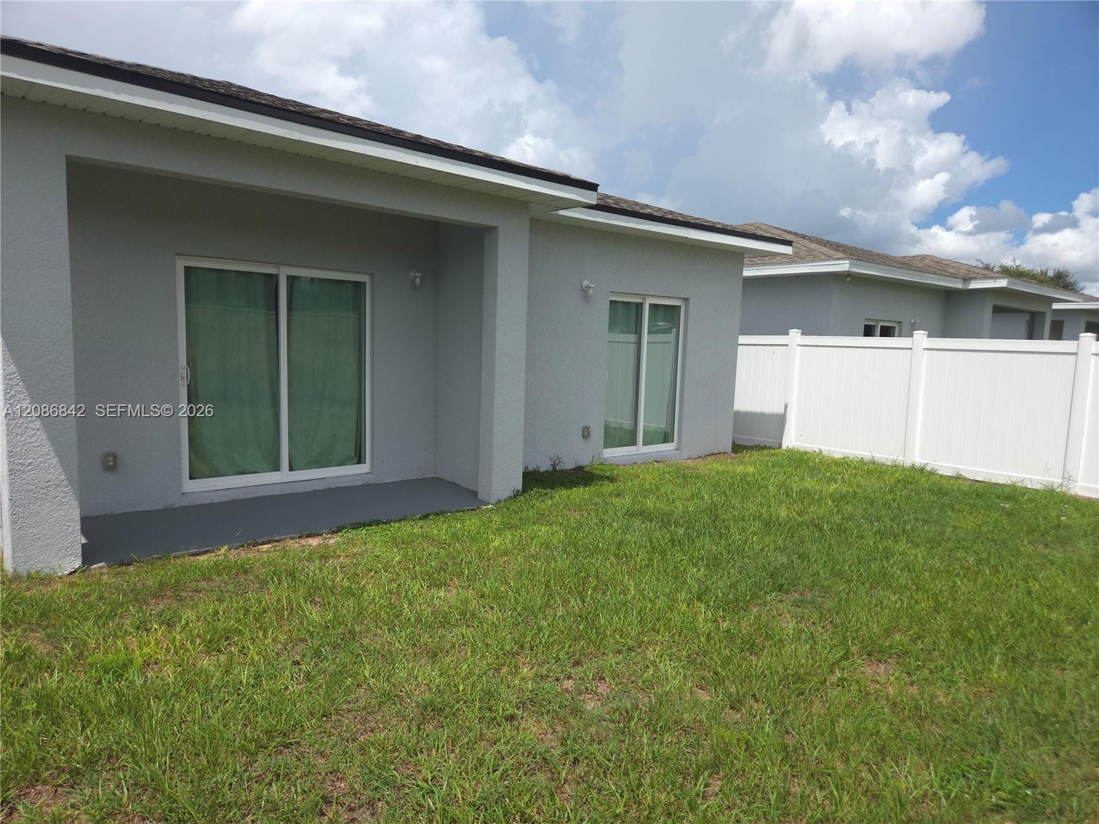 1498 Las Villa Boulevard — photo 3