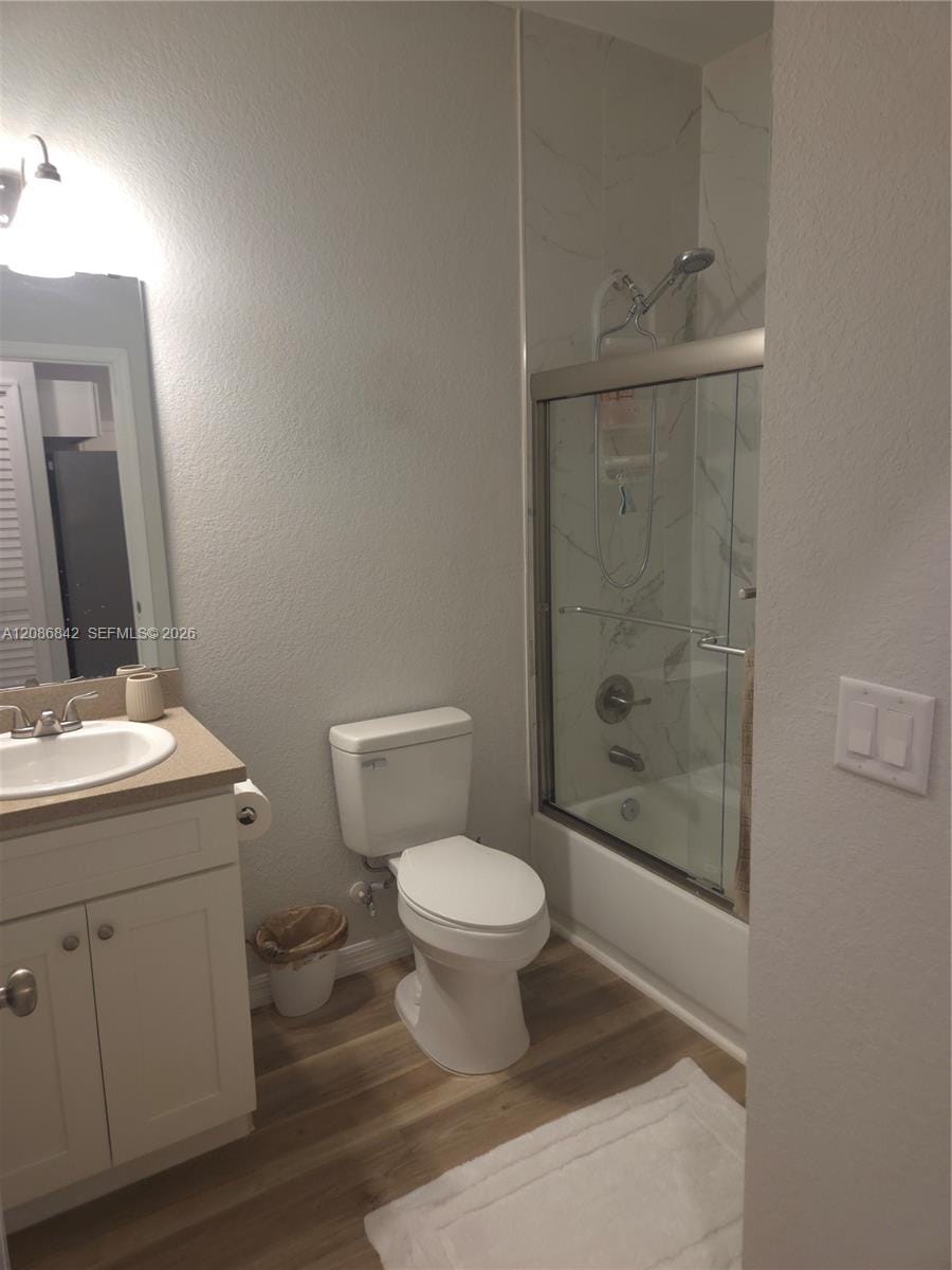 1498 Las Villa Boulevard, FL 33870 photo 24