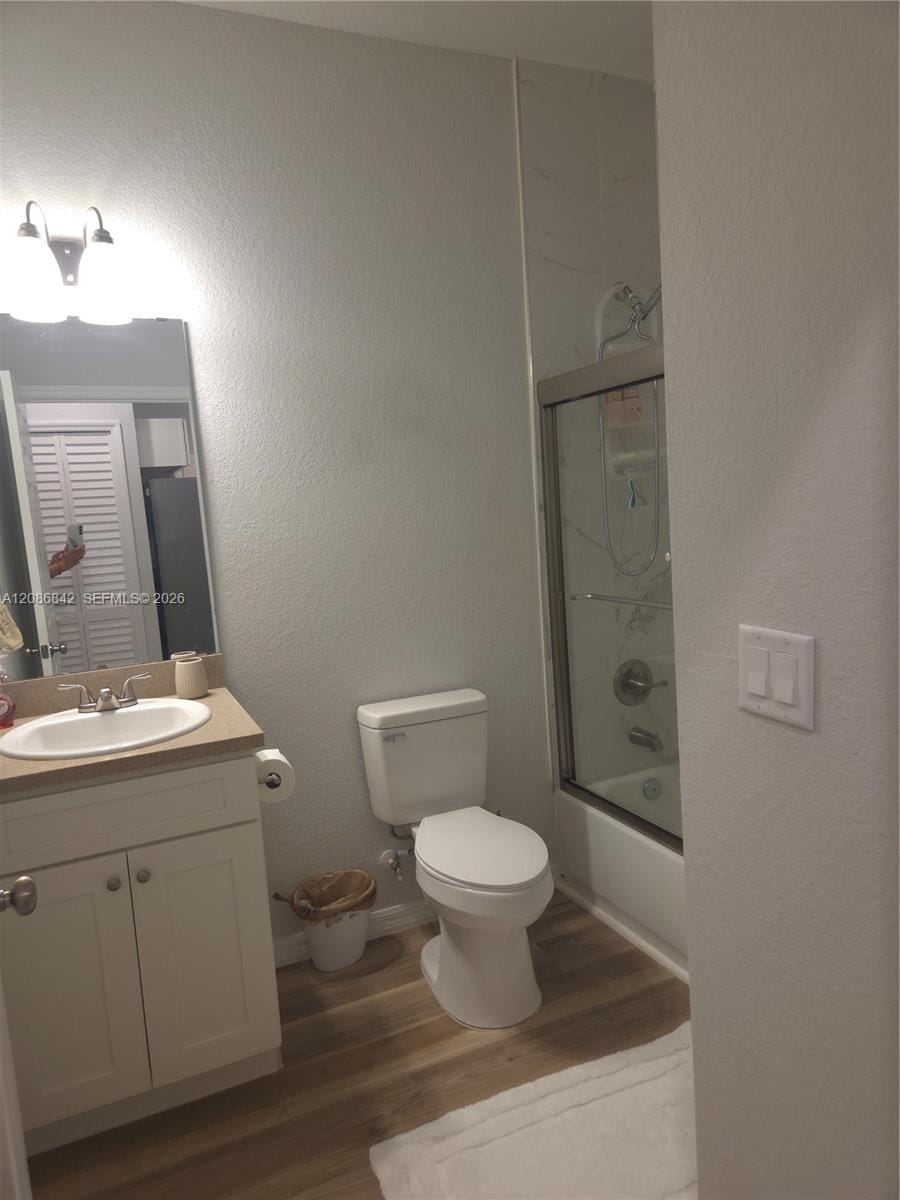 1498 Las Villa Boulevard, FL 33870 photo 25