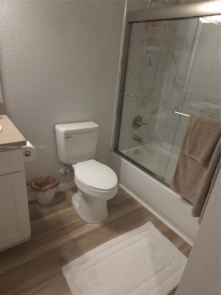1498 Las Villa Boulevard, FL 33870 photo 26