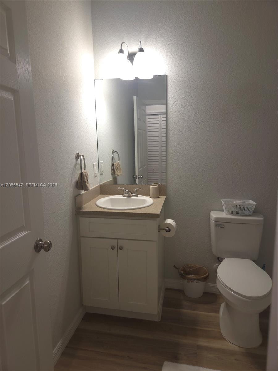1498 Las Villa Boulevard, FL 33870 photo 27