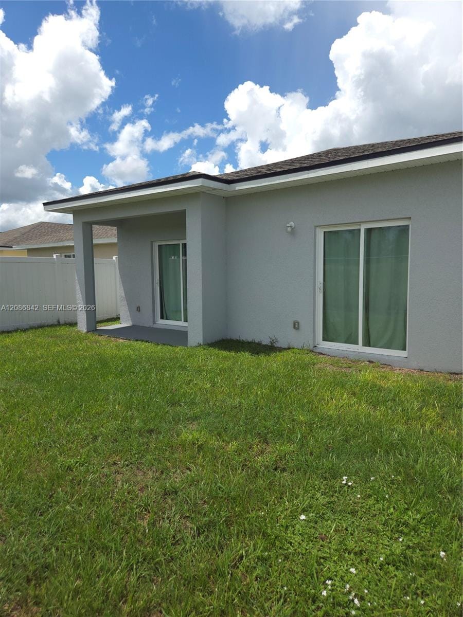 1498 Las Villa Boulevard — photo 4