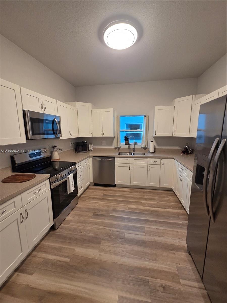 1498 Las Villa Boulevard — photo 5