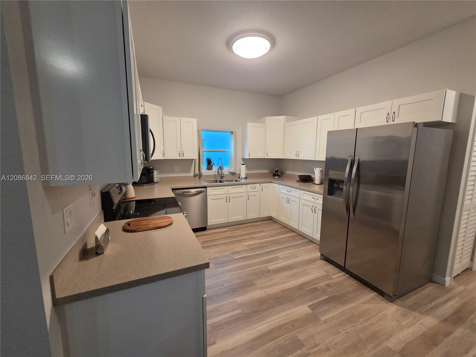 1498 Las Villa Boulevard — photo 6