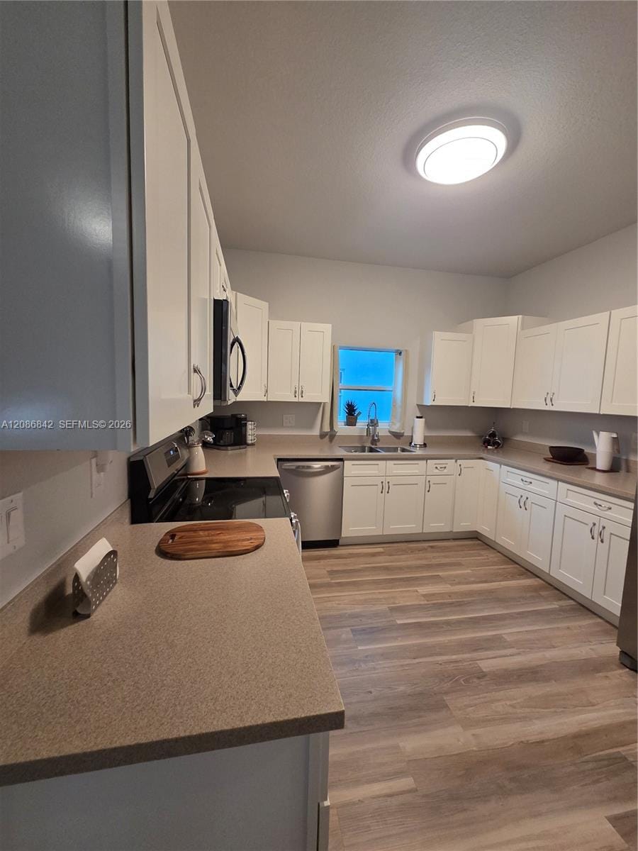 1498 Las Villa Boulevard — photo 8